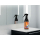Frischer Professional Powłoka hydrofobowa 250 ml - 1576091 - zdjęcie 6